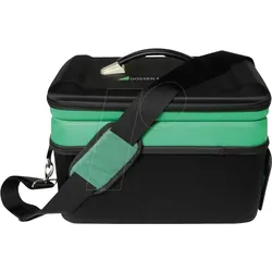 GMCI F2030 - Gerätetasche F2030 für SECUTEST M7050