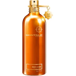 100ml Montale Honey Oud Eau de Parfum