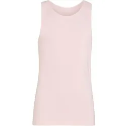 ADIDAS Kinder Shirt GIRLS CLUB TENNIS CLIMACOOL, Größe 128 in Pink Pink