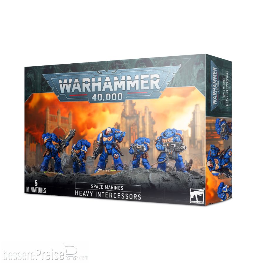 Games Workshop 99120101288