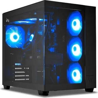 MEDION ERAZER X10e, 5,4 GHz, Intel Core i7, i7-14700, 32 GB, 2 TB, Windows 11 Home