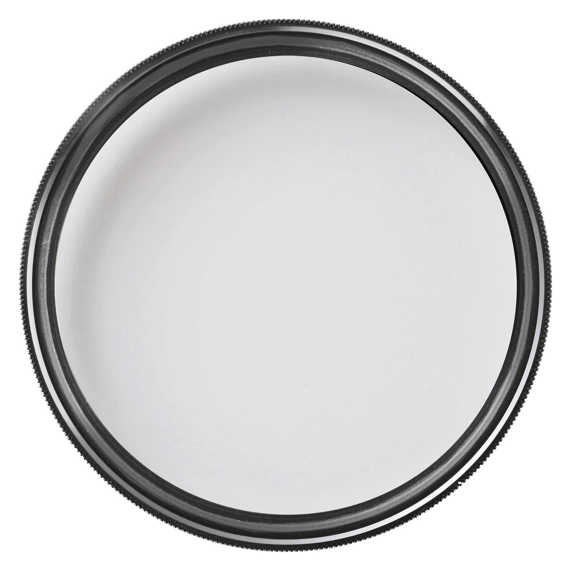 Zeiss Uv (55 mm, UV-Filter) (1933-984)