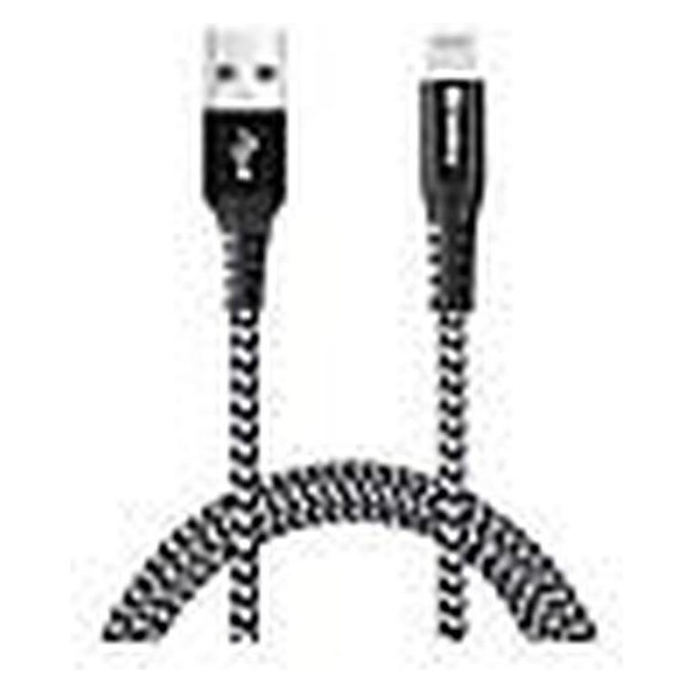 Sandberg Survivor Lightning Cable (1 m, USB 1.0) (441-35)