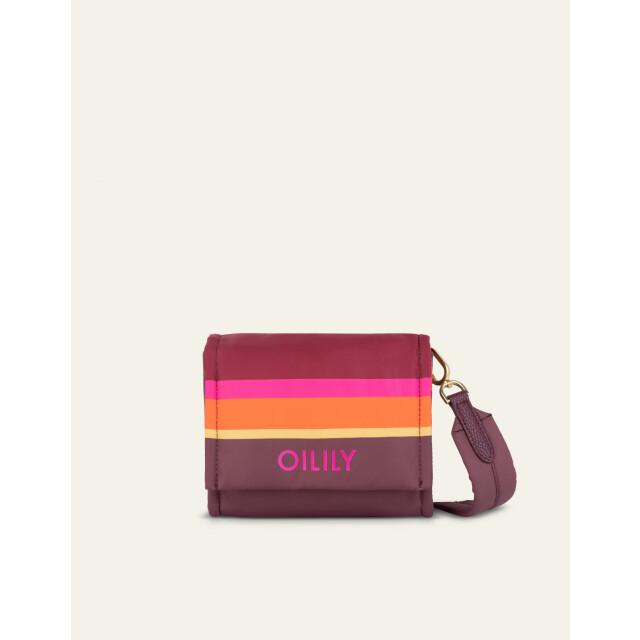 Oilily Foy cross body
