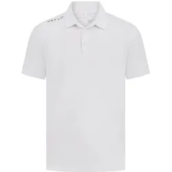 Reflo Polo BOHAI, weiss