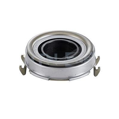 Snr Ausrücklager [Hersteller-Nr. BAC381.03] für Subaru
