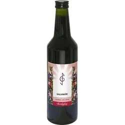 SALVIKÖR flüssig 700 ml