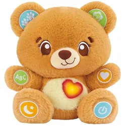 VTech Spielspass-Bärchen (31 cm)