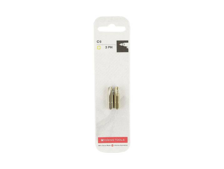 PB Bit-Set PH3 C6 CN2
