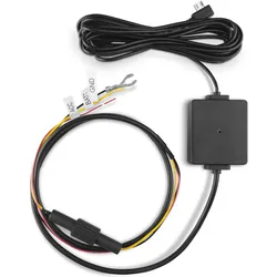 Garmin, Navigationsgerät Zubehör, Parking Mode Cable