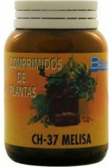 Bellsolà Bellsola Ch-37 Melisa 100 comp