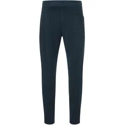 Super Natural, Herren, Outdoorhose, Solution Bio (M), Blau