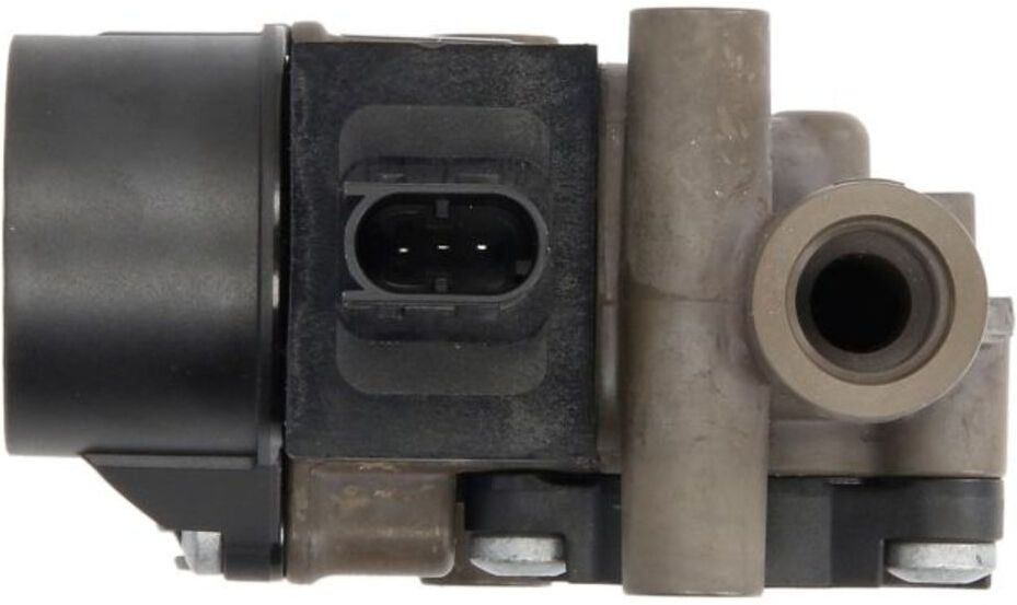 Hydrauliyksikkö, Abs Knorr-Bremse K 038408n50