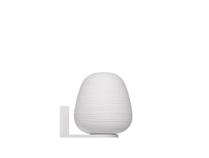 Foscarini Rituals 3 Wandleuchte bianco