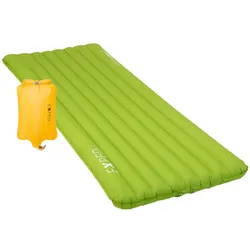 Exped Ultra 3R, Größe LW (grün)