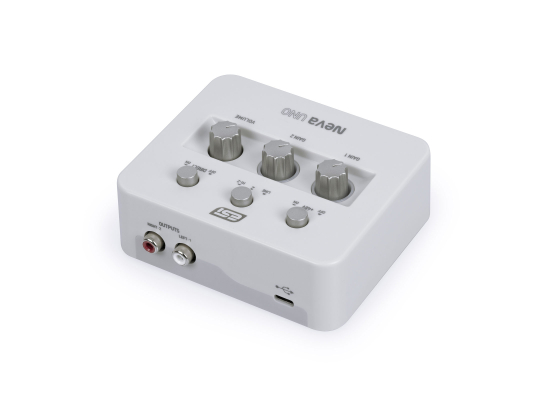 ESI Audio ESI NEVA UNO Audio Interface