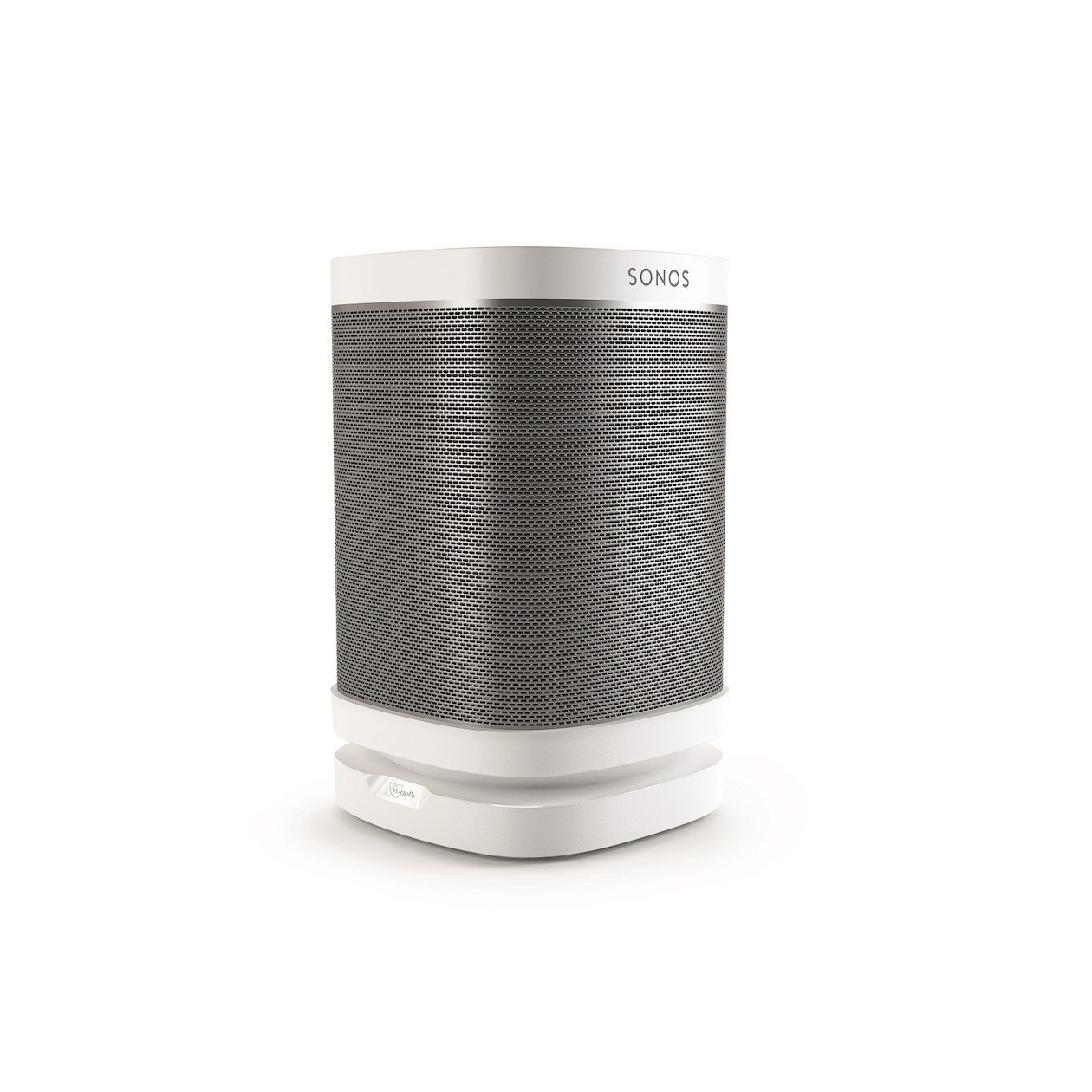 Vogel's SOUND 4113 TV accessoire Wit