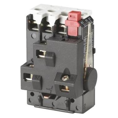 Danfoss 047H0212 (1000142239)