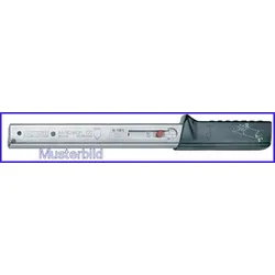 STAHLWILLE 730/12 Grundgerät mit Aufnahme für Einsteckwerkzeuge 25-130Nm - 50180012