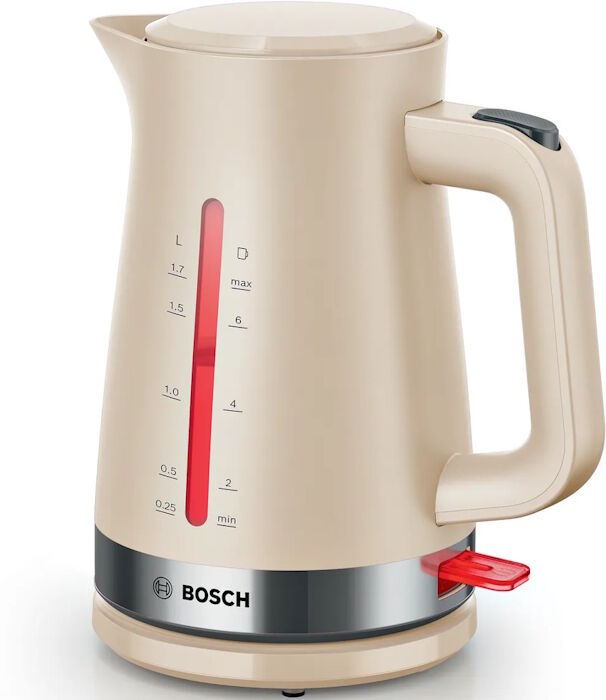 Bosch Jarro Elétrico  TWK4M227