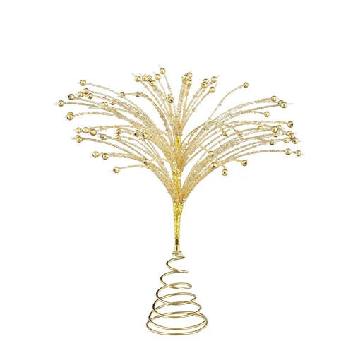 House of Seasons kerstornament voor op tafel