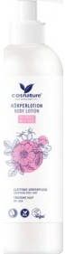 Cosnature Leche Corporal Wild Rose Bio 250 ml