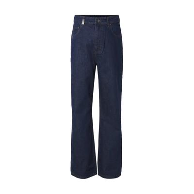 2Y Studios "2Y Studios 2Y Adrik Basic Baggy Jeans"