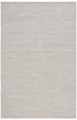 SAFAVIEH Vermont Ketty Wool Rug