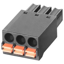 Siemens 6GK59801CB100CA5 5 St.