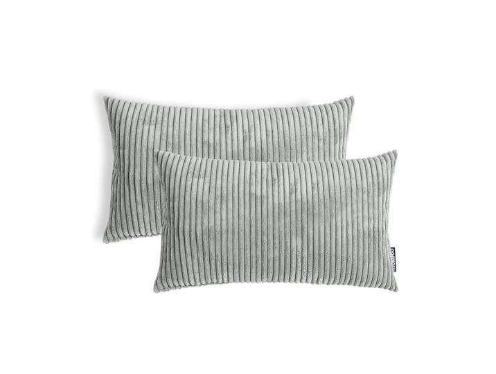 SOFAKISSEN Rest 2er-Set