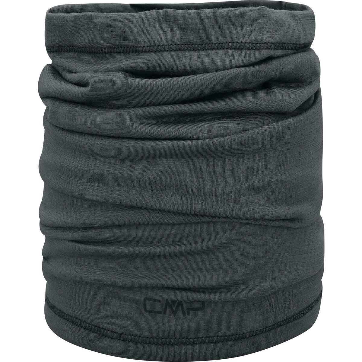 CMP Unisex Neckwarmer jungle (F902) U 6596040-F902-U