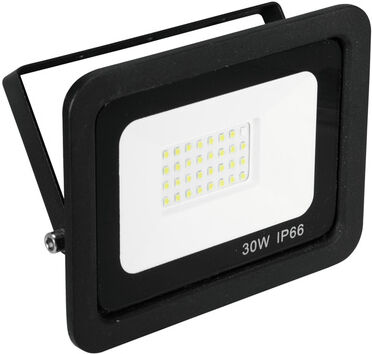 Eurolite LED IP FL-30 SMD WW