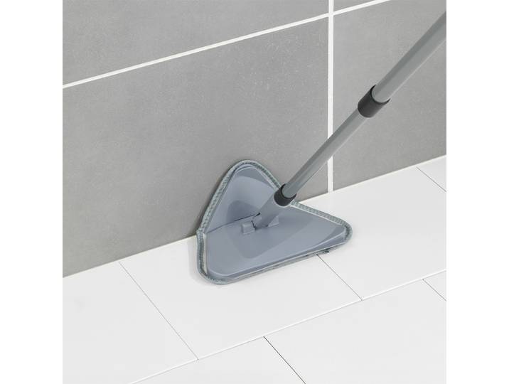 Bodenwischer Wunin 24 x 143 x 22cm
