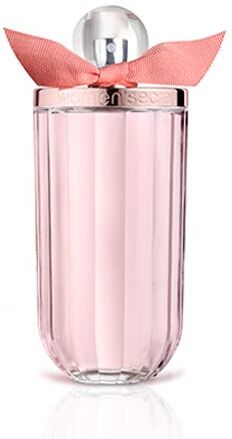 Women'secret Eau My Secret