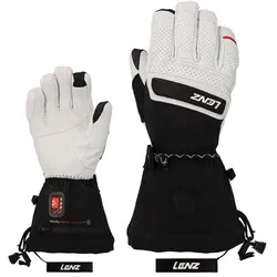 Lenz, Skihandschuhe, (8, M)