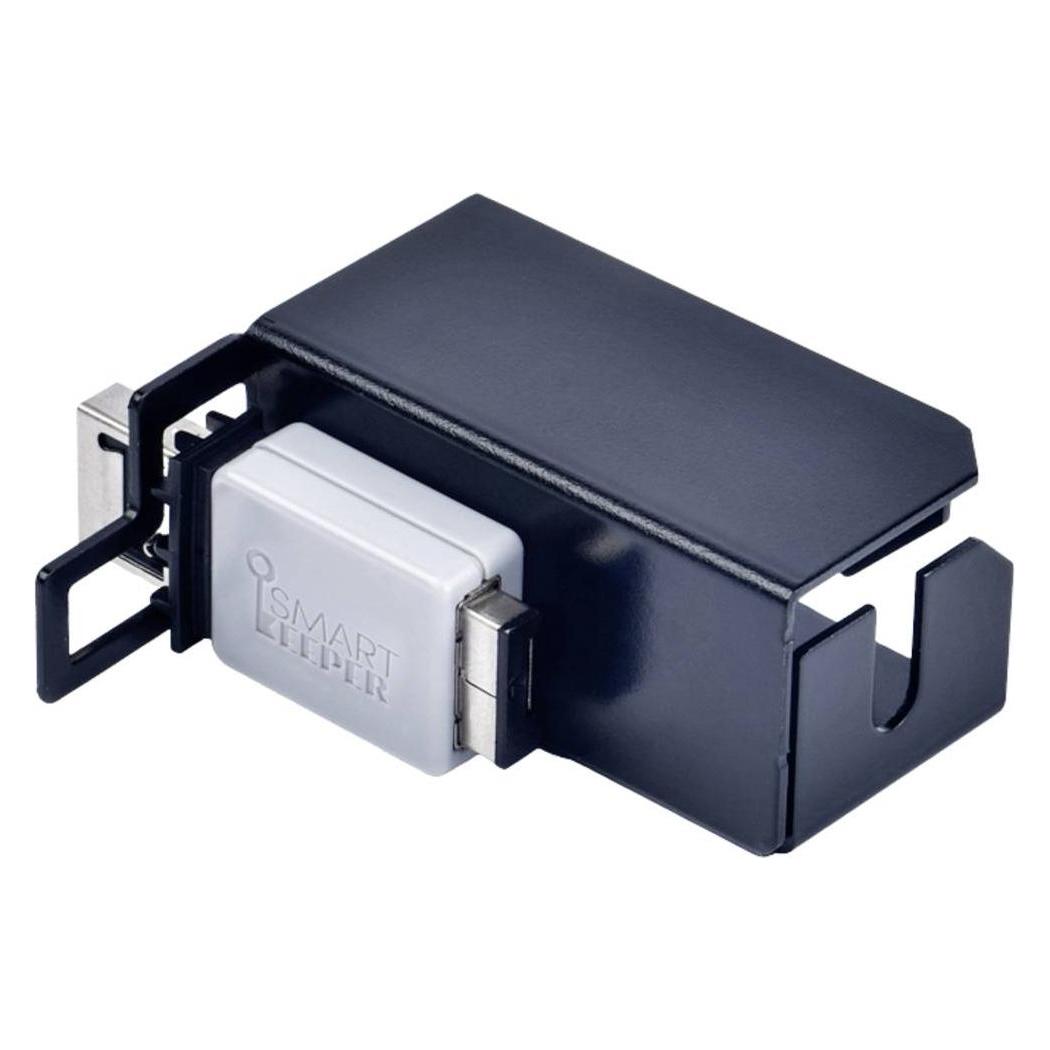 Smart Keeper Basic Keyboard/Mouse Lock schwarz (UM03BK)