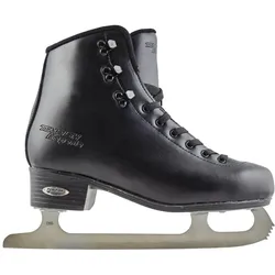 Tempish, Schlittschuhe, (38)