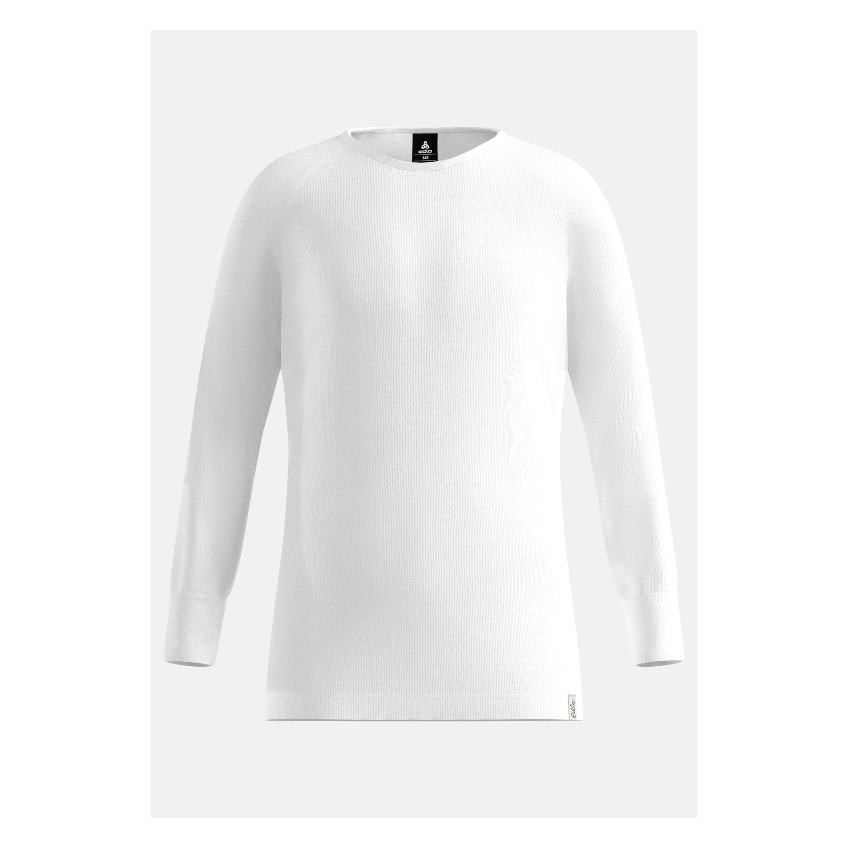 Odlo Active Warm (116) (159229-10000-EU 116)