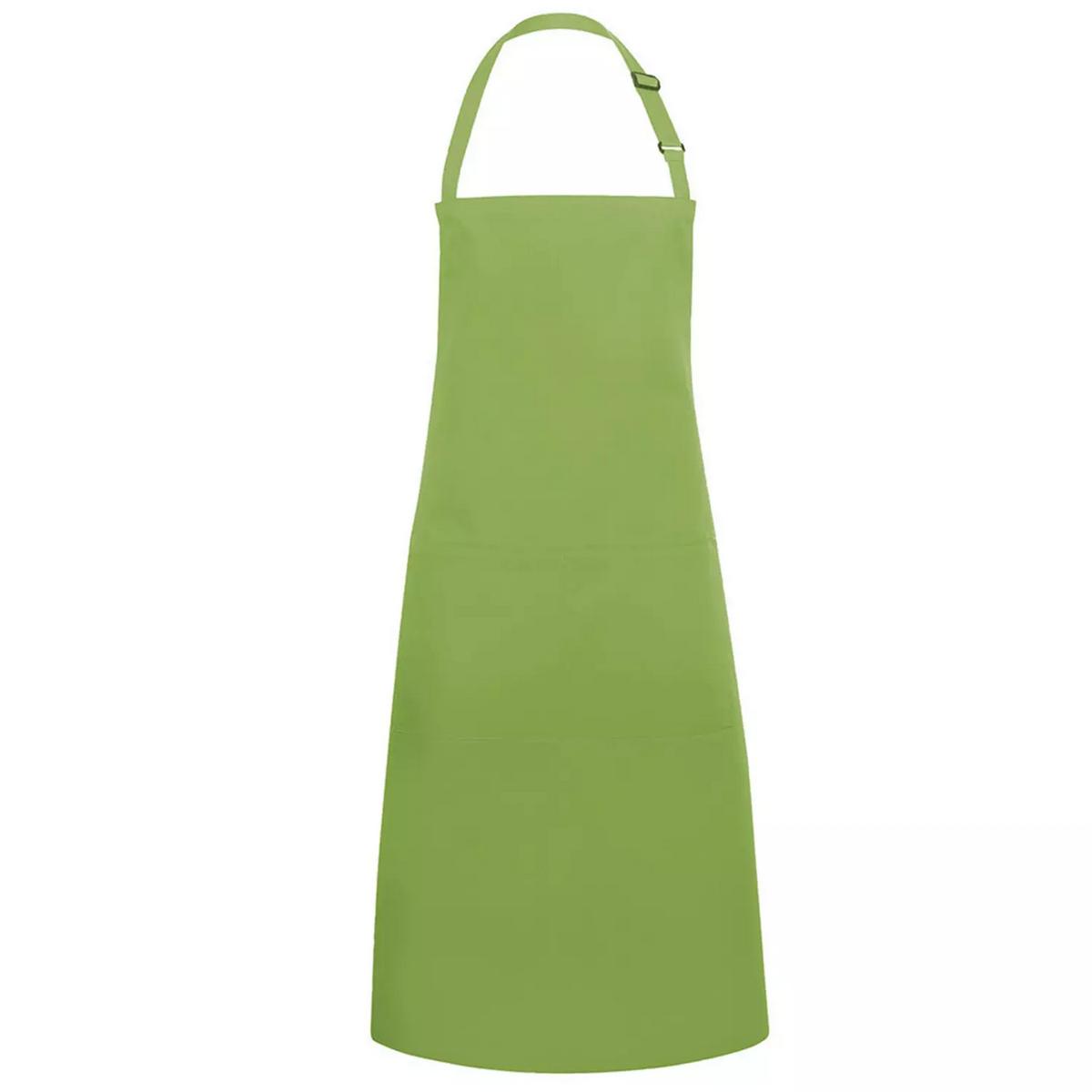 Karlowsky Basic zakgesp Slabbenschort (Kalk)