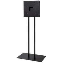 Showdown Displays Digitales Schaufenter-Display Universal