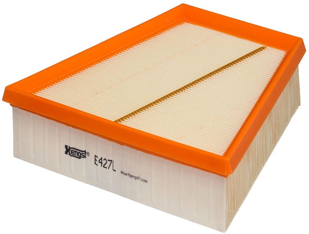 HENGST FILTER E427L Air filter