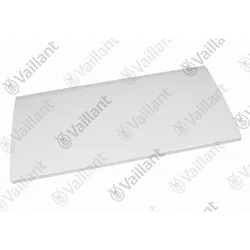 Vaillant Frontblech 0020188018
