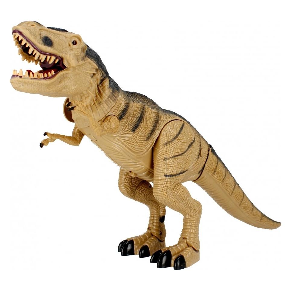 Creative Funktionaler Dinosaurier 502343 Mega-Kreativ (502343 Mega Creative)