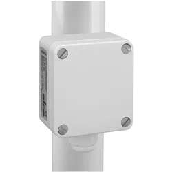 Alre-it Anlegetemperaturfühler ALF-5