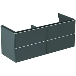 Ideal Standard obere rechte Schubladenfront Adapto TV823Y2