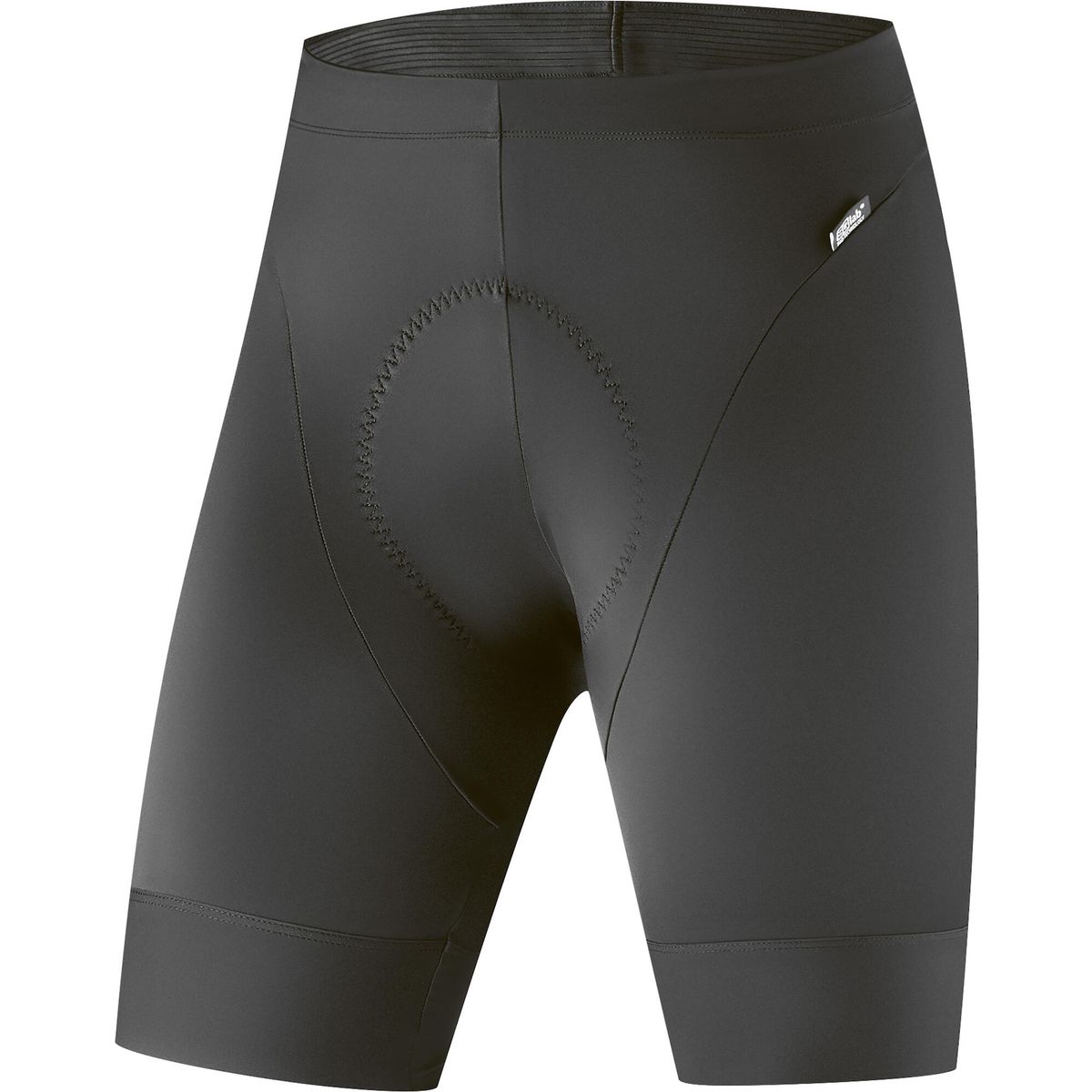 Gonso Sqlab GO W black (M10900) 40 3000480_M10900_40