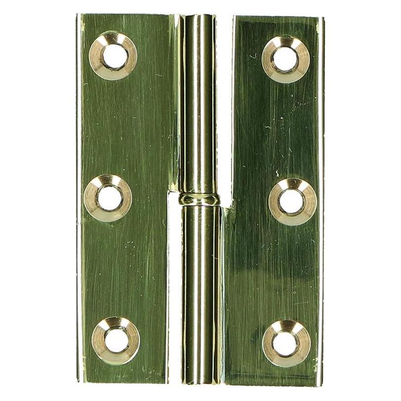 FS Möbelbänder, Rollendurchmesser 6 mm (1 Stk.) (66150160)