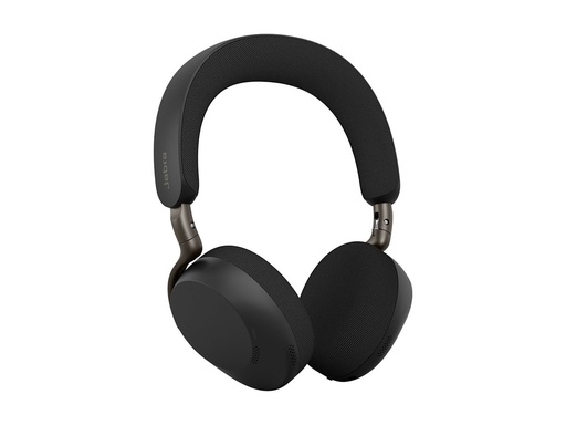 Jabra Evolve3 75 UC - Headset - On-Ear - Bluetooth (37599-989-989)