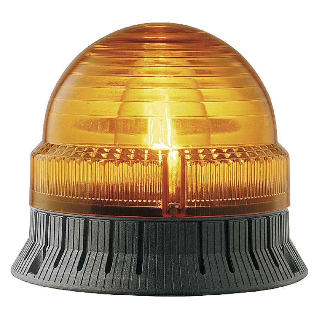 Grothe GROT LED-Multiblitzleuchte (38411)