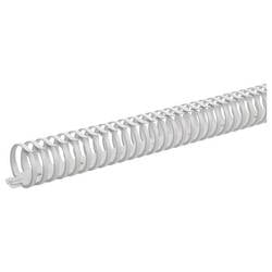 Hager L2242 Verdrahtungskanal 1 St. Grau